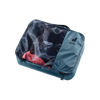 Deuter Mesh Zip Pack 5