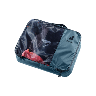 Deuter Mesh Zip Pack 5
