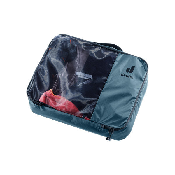 Deuter Mesh Zip Pack 5