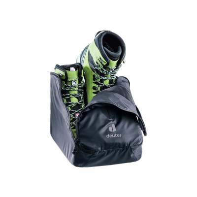 Deuter Boot Pack