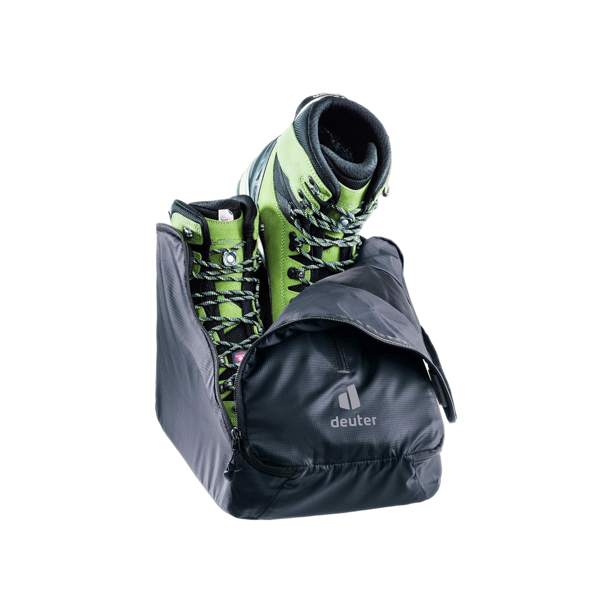 Deuter Boot Pack