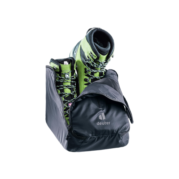 Deuter Boot Pack