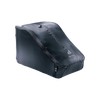 Deuter Boot Pack