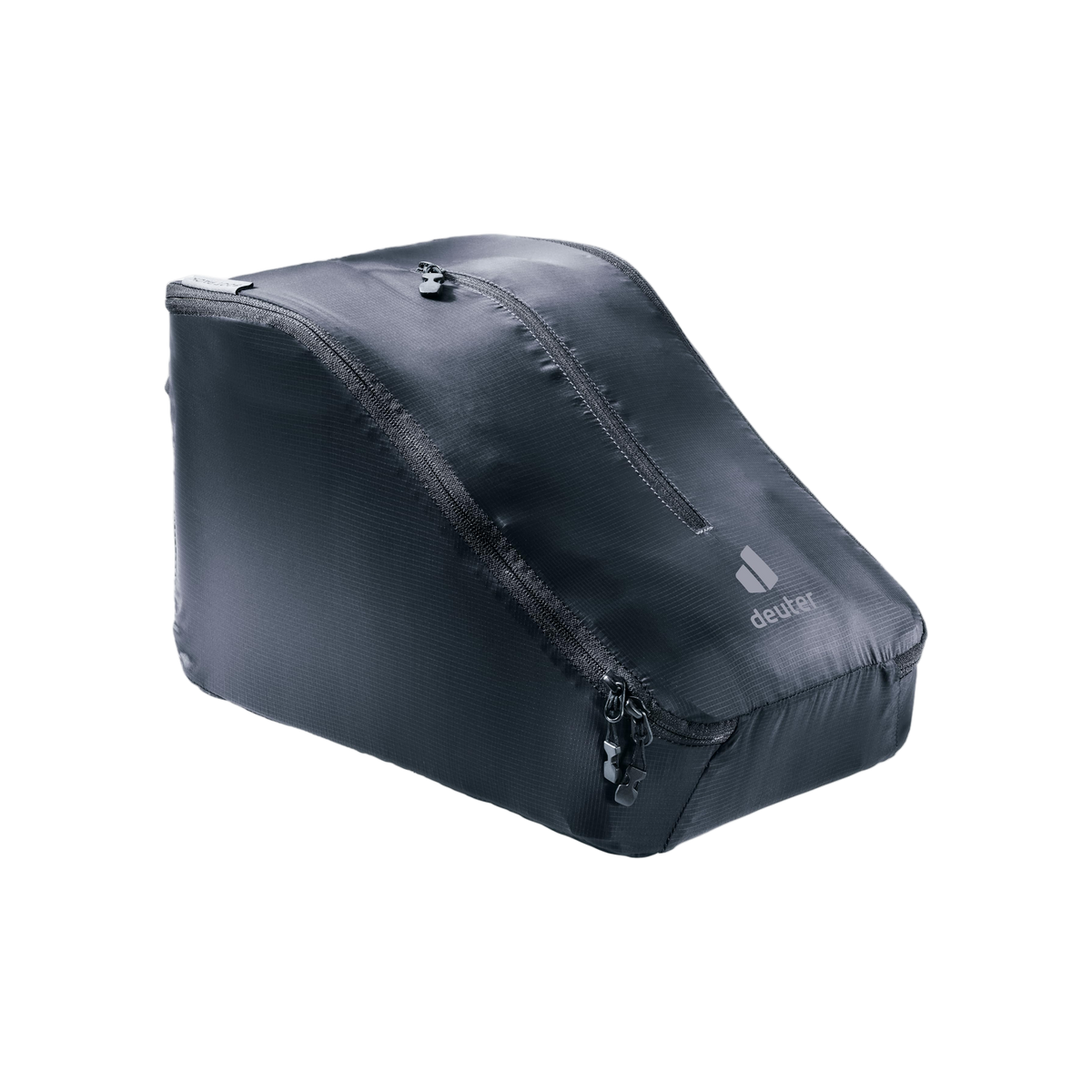 Deuter Boot Pack