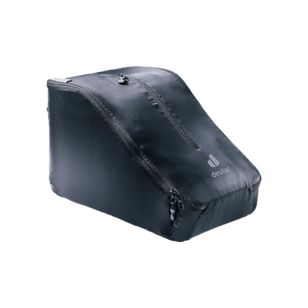 Deuter Boot Pack