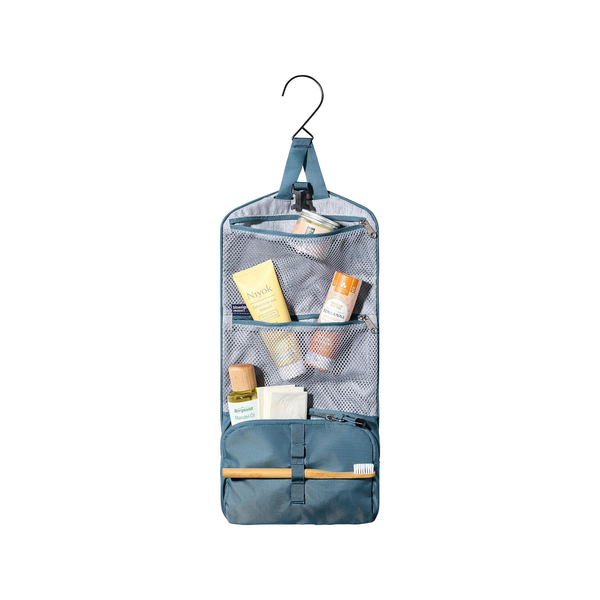 Deuter Wash Bag I