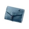 Deuter Wash Bag I