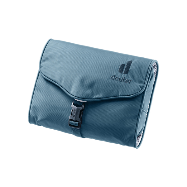 Deuter Wash Bag I