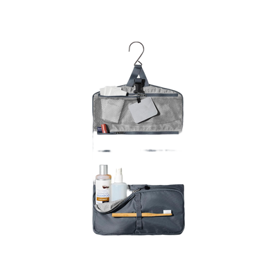 Deuter Wash Bag II