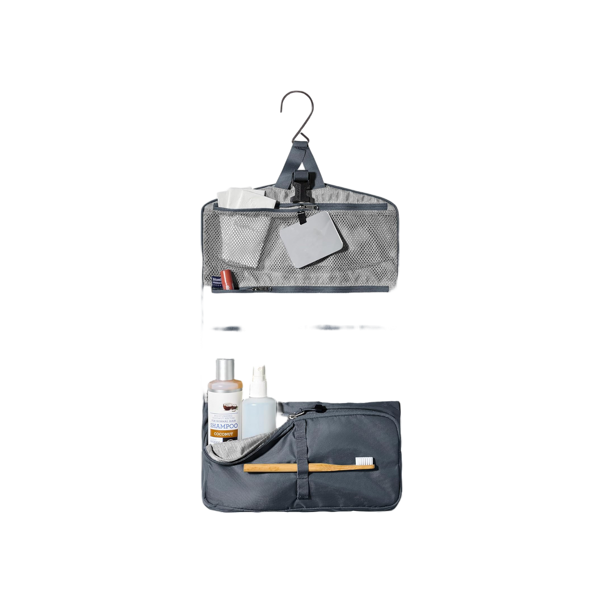 Deuter Wash Bag II