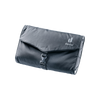 Deuter Wash Bag II