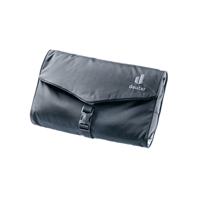 Deuter Wash Bag II