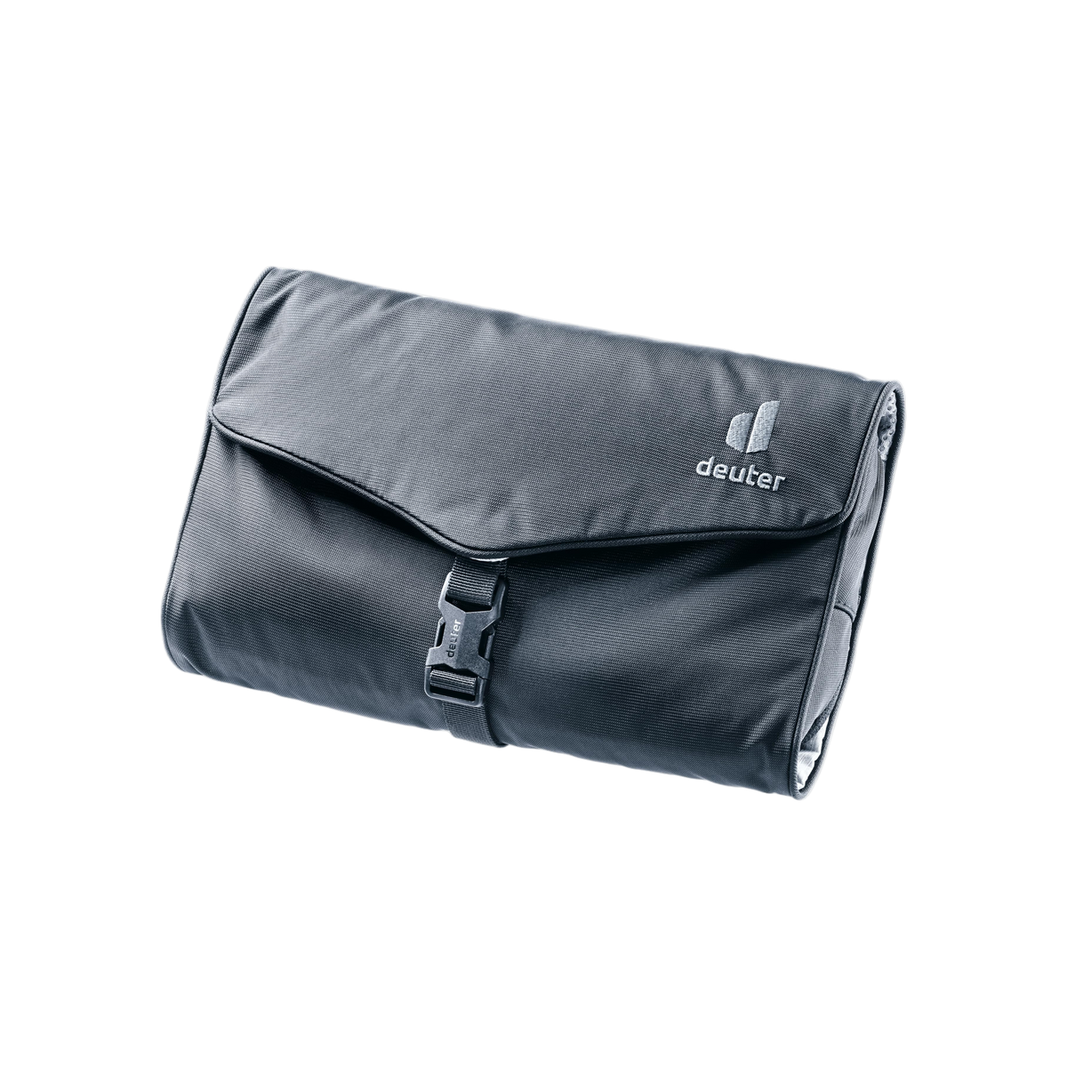 Deuter Wash Bag II