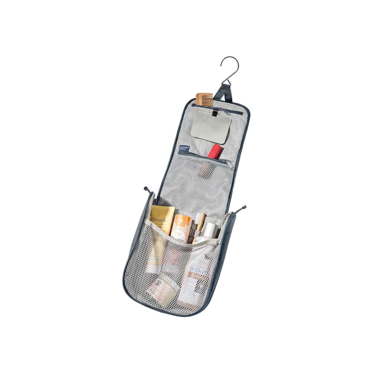Deuter Wash Center I