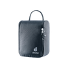 Deuter Wash Center I