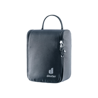 Deuter Wash Center I