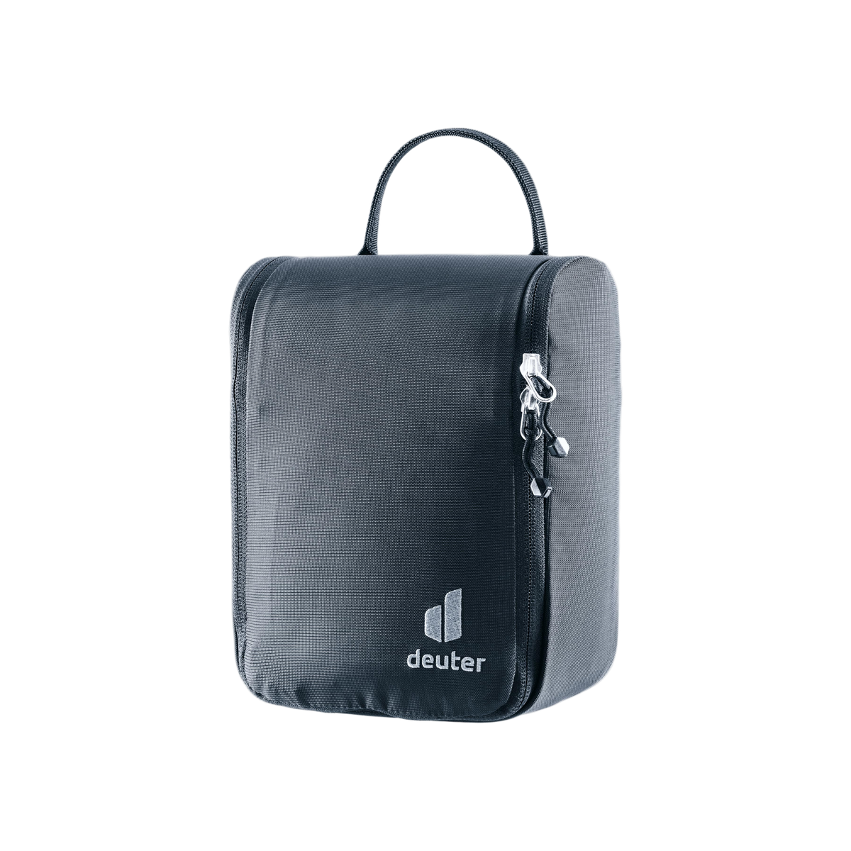 Deuter Wash Center I