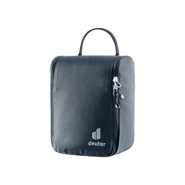 Deuter Wash Center I