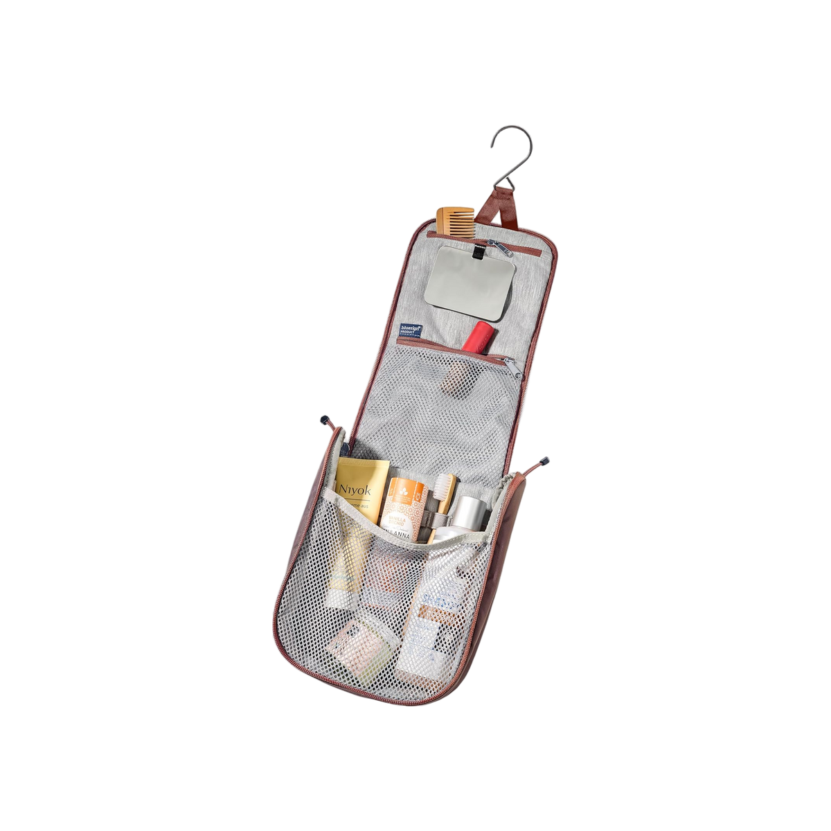 Deuter Wash Center I