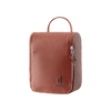 Deuter Wash Center I