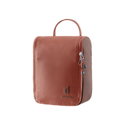 Deuter Wash Center I