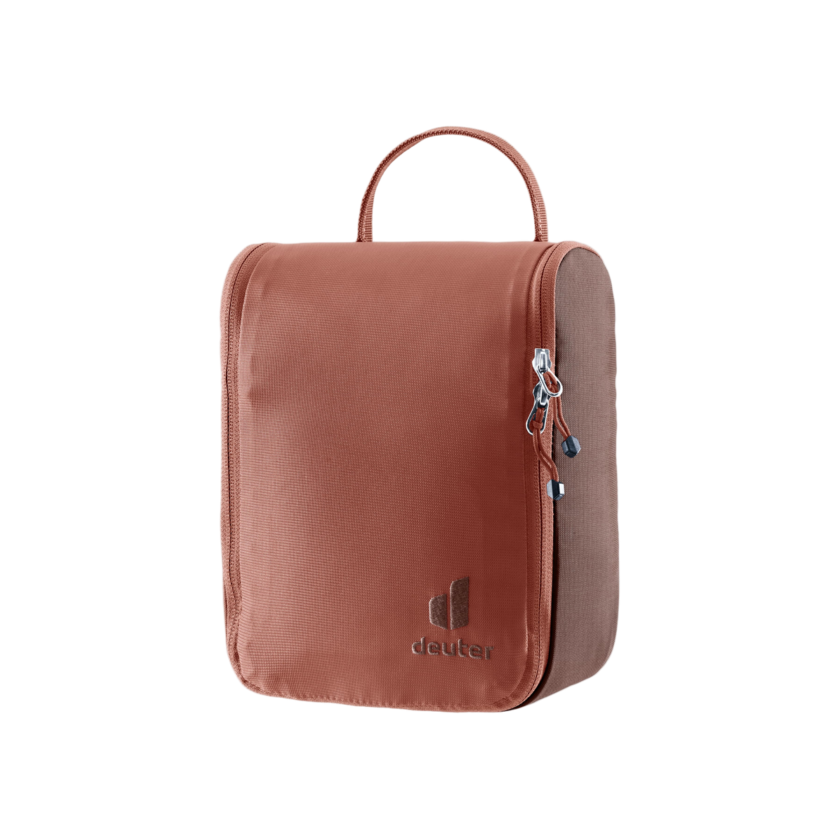 Deuter Wash Center I