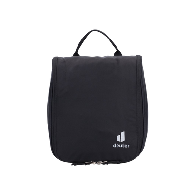 Deuter Wash Center II