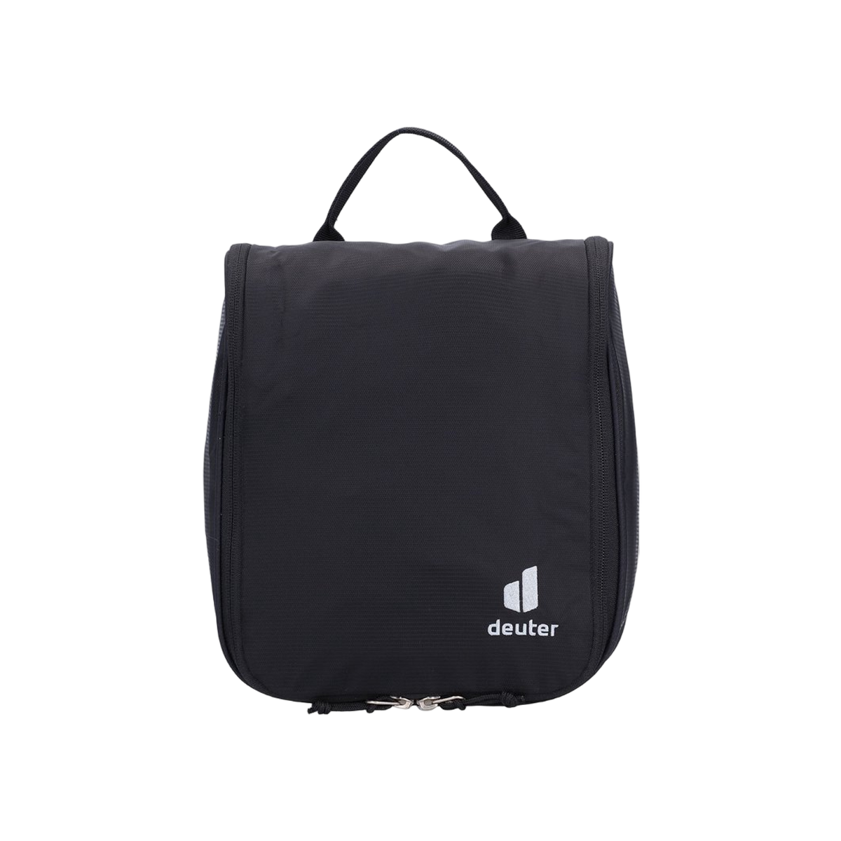 Deuter Wash Center II