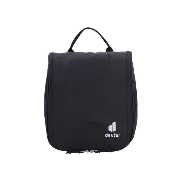 Deuter Wash Center II