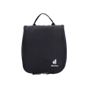 Deuter Wash Center II