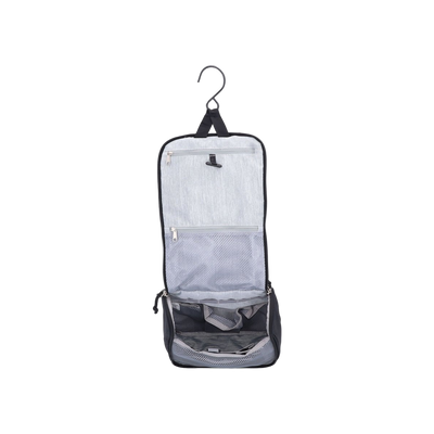 Deuter Wash Center II