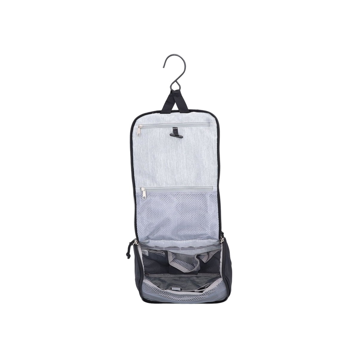 Deuter Wash Center II