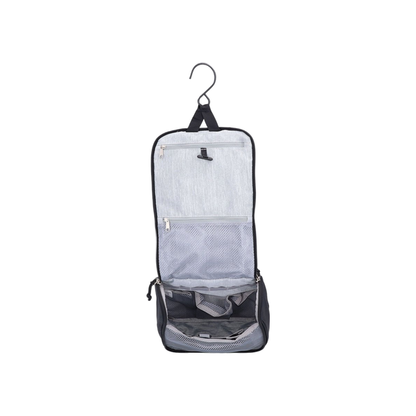 Deuter Wash Center II