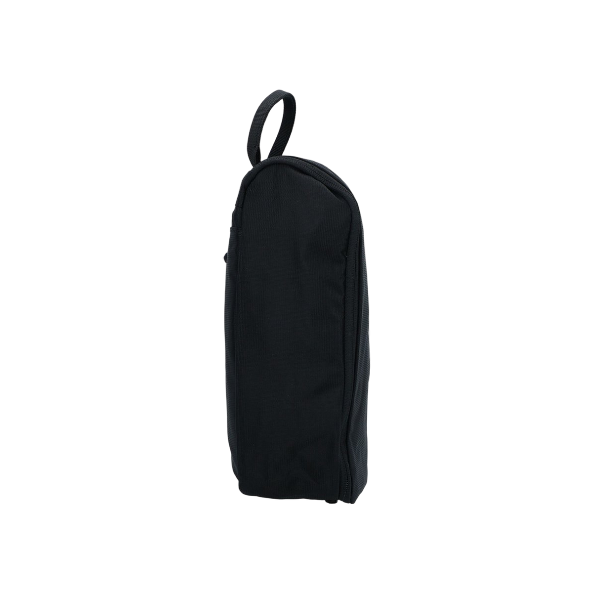 Deuter Wash Center II