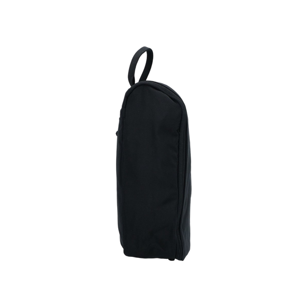 Deuter Wash Center II