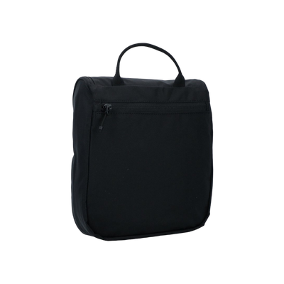 Deuter Wash Center II