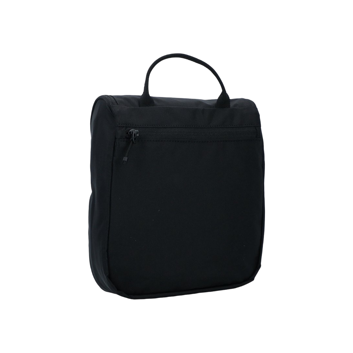 Deuter Wash Center II