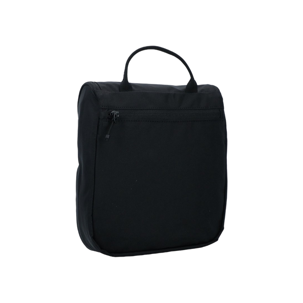 Deuter Wash Center II