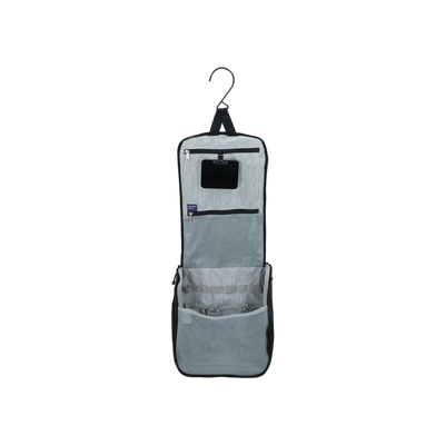 Deuter Wash Center II