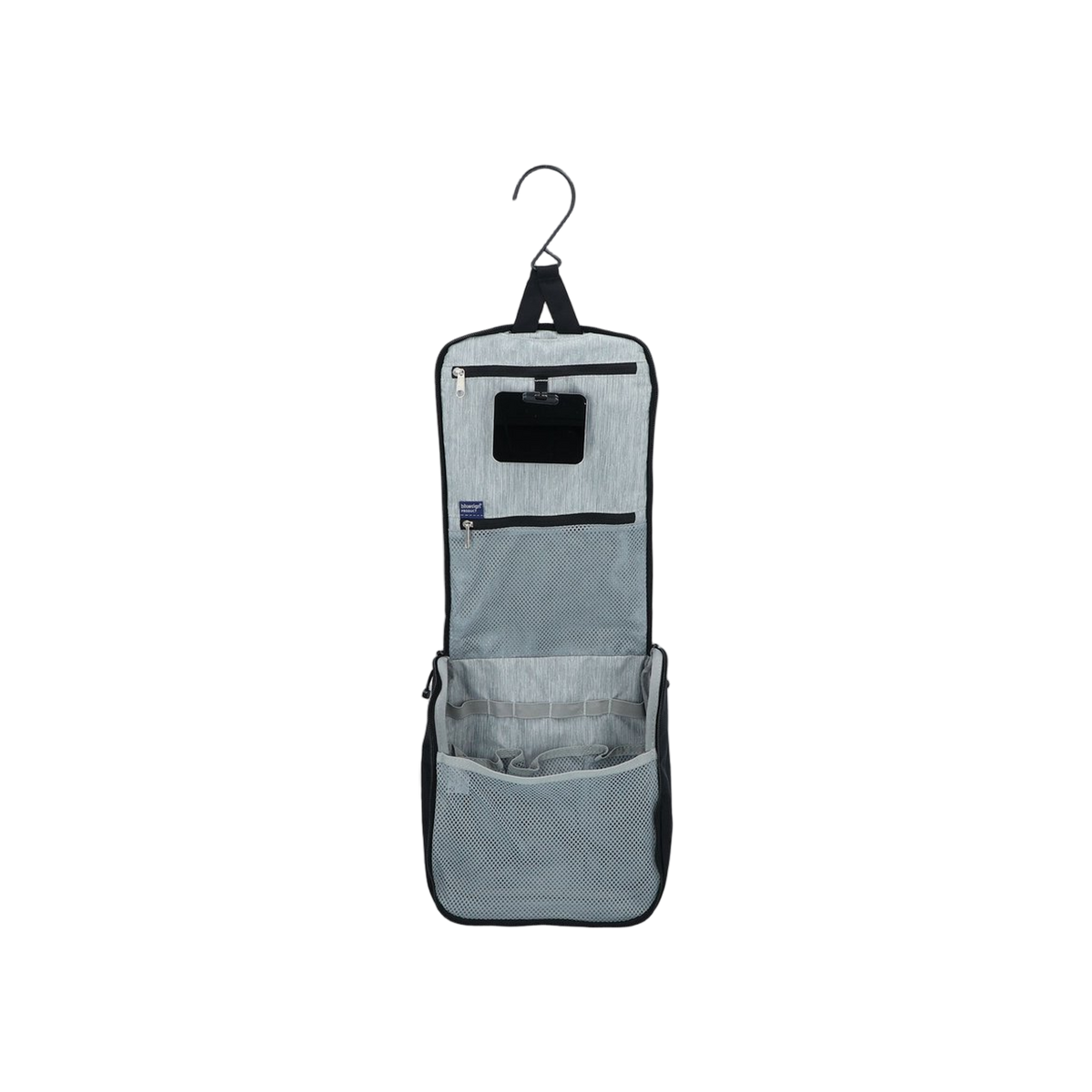 Deuter Wash Center II