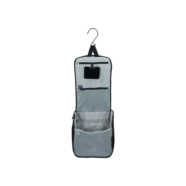 Deuter Wash Center II