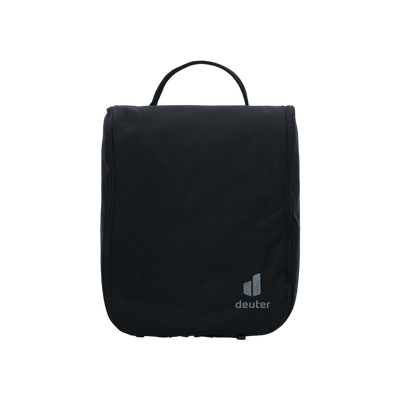 Deuter Wash Center II