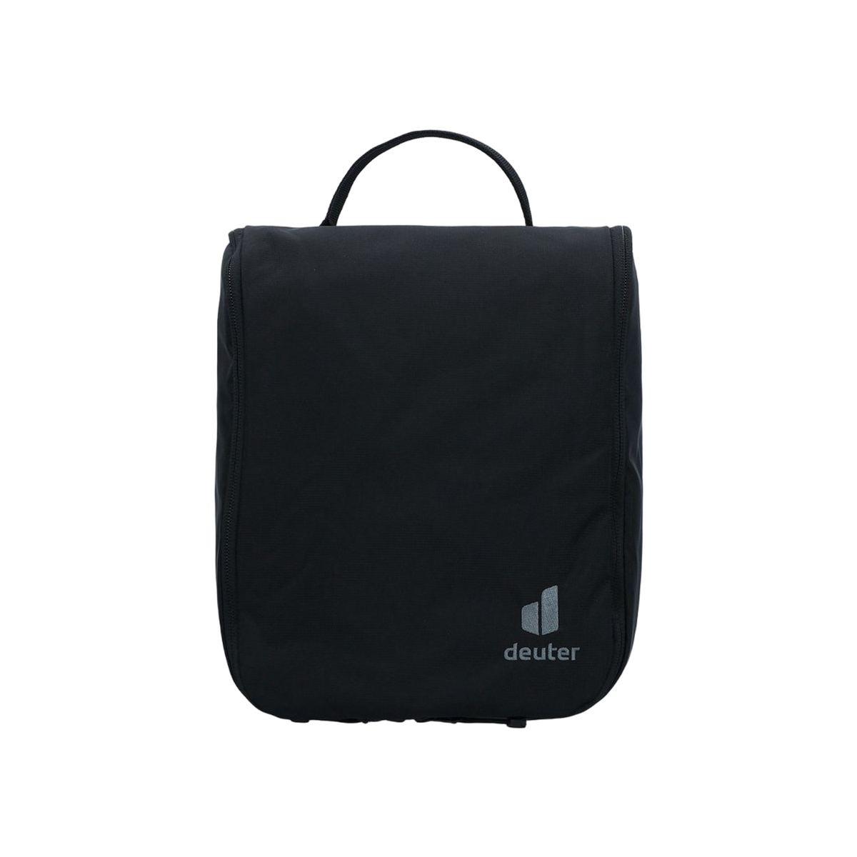 Deuter Wash Center II