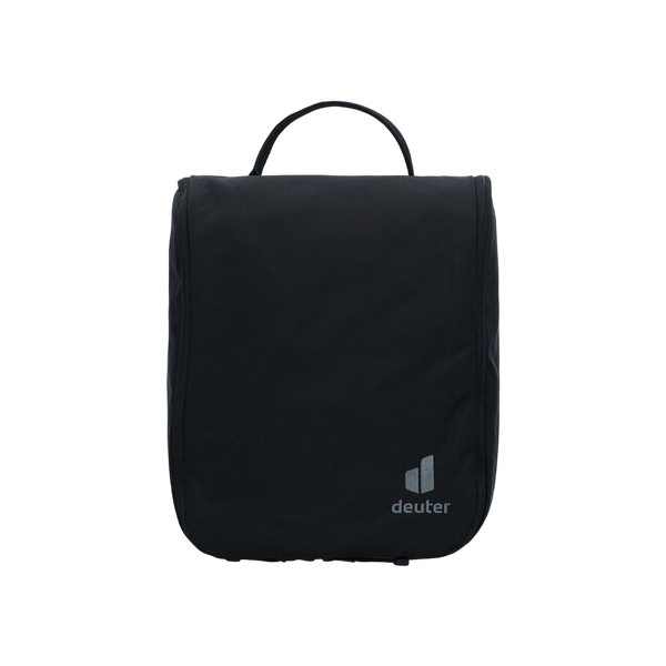 Deuter Wash Center II