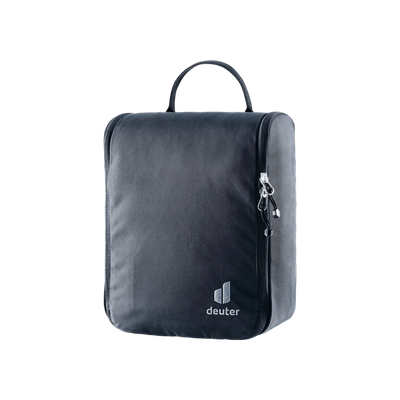 Deuter Wash Center II