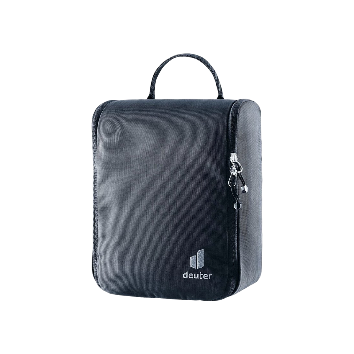 Deuter Wash Center II