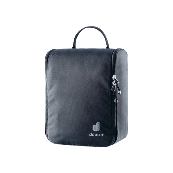 Deuter Wash Center II