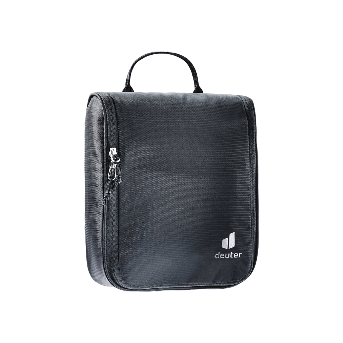 Deuter Wash Center II
