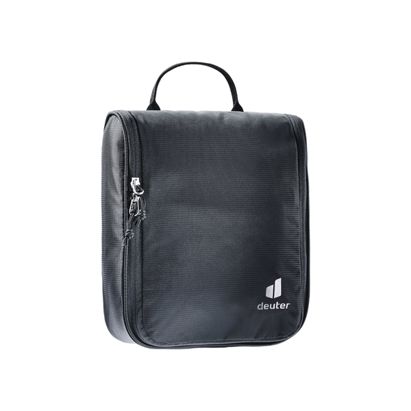 Deuter Wash Center II