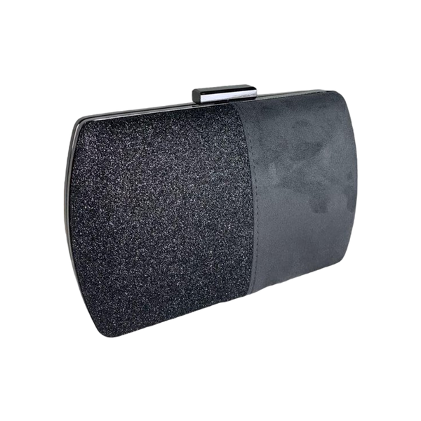 Deuter Wash Center II